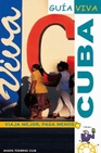 Libro :CUBA de Autor no disponible