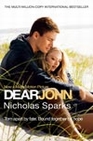 Libro :DEAR JOHN de Sparks, Nicholas