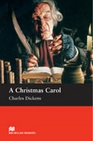 Libro :A CHRISTMAS CAROL ELEMENTARY de Dickens, Charles