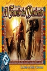Libro :A TRAVS DEL DESIERTO de Knizia s, Reiner
