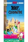 Libro :ASTRIX ET CLEOPATRE de Uderzo, A.