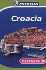 Libro :CROACIA DESCUBRE de Brabis, David