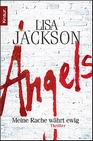 Libro :ANGELS de Jackson, Lisa