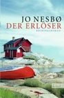 Libro :DER ERLOSER de Nesbo, Jo