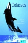 Libro :CETACEOS de VV.AA.