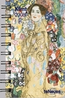 Libro :AGENDAS KLIMT 2009 de KLIMT