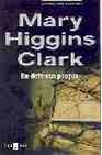 Libro :EN DEFENSA PROPIA de Higgins Clark, Mary