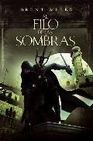 Libro :AL FILO DE LAS SOMBRAS de Weeks, Brent
