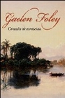Libro :CORAZN DE TORMENTA de Foley, Gaelen