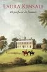 Libro :EL PROFESOR DE FRANCES de Kinsale, Laura