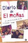 Libro :DIARIO DE EL MOAS de VV.AA.