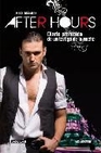 Libro :AFTER HOURS de Mndez, Rafa