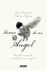 Libro :DIARIO DE UN ANGEL de VV.AA.