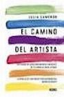 Libro :EL CAMINO DEL ARTISTA de Cameron, Julia