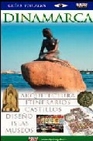 Libro :DINAMARCA 2007 de 4A.VV