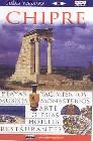 Libro :CHIPRE GUAS VISUALES 
 de VV.AA.