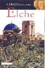 Libro :ELCHE de Macia, Gaspar