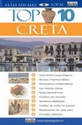 Libro :CRETA TOP TEN 07/10 de GAULDIE, ROBIN