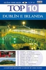 Libro :DUBLN E IRLANDA TOP 10 de Barragn, Carmen G.
