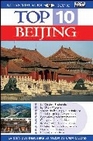 Libro :BEIJING TOP 10 GUA 08 de Humphreys, Andrew