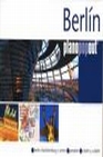 Libro :BERLN PLANO POPOUT 10 de VV.AA.