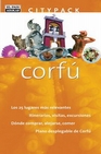 Libro :CORF CITYPACK 08/10
 de VV.AA.