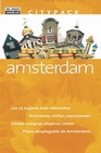 Libro :AMSTERDAM CITYPACK 08
 de VV.AA.