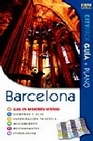 Libro :BARCELONA CITYPACK 08
 de VV.AA.
