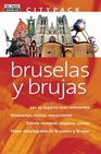 Libro :BRUSELAS Y BRUJAS CITYPACK 08
 de VV.AA.