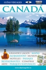 Libro :CANADA GUIAS VISUALES 2011 de VV.AA.