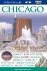 Libro :CHICAGO GUAS VISUALES 08/10 de VV.AA.