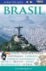 Libro :BRASIL GUIAS VISUALES 2009 de VV.AA.