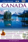 Libro :CANAD GUAS VISUALES 09/10 de VV.AA.