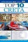 Libro :CRETA TOP 10 2011 de VV.AA.