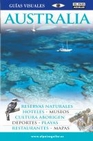 Libro :AUSTRALIA GUAS VISUALES 2010 de VV.AA.