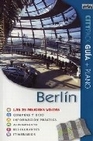 Libro :BERLN CITYPACK 09/10 + PLANO de VV.AA.