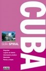 Libro :CUBA GUA SPIRAL 09 de Forbes, Andrew