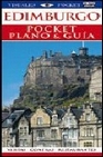 Libro :EDIMBURGO POCKET de Kindersley, Dorling