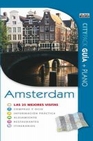 Libro :AMSTERDAM GUA CITYPACK 11 de VV.AA.