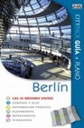 Libro :BERLN GUA CITYPACK 11 de VV.AA.