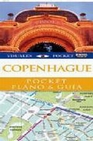 Libro :COPENHAGUE de VV.AA.