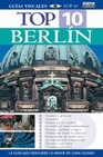 Libro :BERLN GUA TOP 10 11 de Scheunemann, Jurgen
