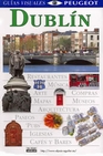 Libro :DUBLIN GUIAS VISUALES PEUGEOT de Autor no disponible