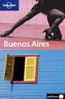 Libro :BUENOS AIRES de Bao, Sandra