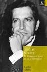Libro :ADOLFO SUAREZ Y EL BIENIO PRODIGIOSO de VV.AA.