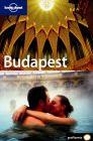 Libro :BUDAPEST de Fallon, Steve