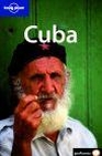 Libro :CUBA GUA LONELY PLANET 07 de Sainsbury, Brendan