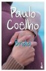 Libro :BRIDA de Coelho, Paulo