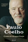 Libro :COMO EL RO QUE FLUYE (EDICIN CON AUDIO-LIBRO) de Coelho, Paulo