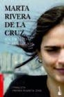 Libro :EN TIEMPO DE PRODIGIOS de Rivera de la Cruz, Marta